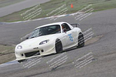 media/Nov-28-2025-Speed SF (Fri) [[b9fcb3577c]]/Red and Gold/Session 1 (Off Ramp)/